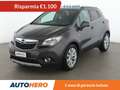 Opel Mokka 1.4 Turbo Cosmo 140 CV Grigio - thumbnail 1