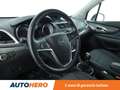 Opel Mokka 1.4 Turbo Cosmo 140 CV Grigio - thumbnail 11