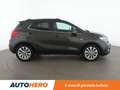Opel Mokka 1.4 Turbo Cosmo 140 CV Grigio - thumbnail 7
