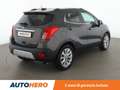 Opel Mokka 1.4 Turbo Cosmo 140 CV Grigio - thumbnail 6