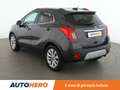 Opel Mokka 1.4 Turbo Cosmo 140 CV Grigio - thumbnail 4