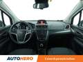 Opel Mokka 1.4 Turbo Cosmo 140 CV Grigio - thumbnail 12