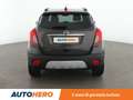 Opel Mokka 1.4 Turbo Cosmo 140 CV Grigio - thumbnail 5