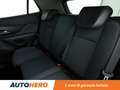 Opel Mokka 1.4 Turbo Cosmo 140 CV Grigio - thumbnail 14