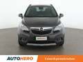 Opel Mokka 1.4 Turbo Cosmo 140 CV Grigio - thumbnail 9