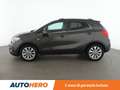 Opel Mokka 1.4 Turbo Cosmo 140 CV Grigio - thumbnail 3