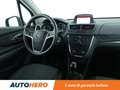 Opel Mokka 1.4 Turbo Cosmo 140 CV Grigio - thumbnail 13