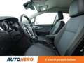 Opel Mokka 1.4 Turbo Cosmo 140 CV Grigio - thumbnail 10