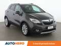 Opel Mokka 1.4 Turbo Cosmo 140 CV Grigio - thumbnail 8