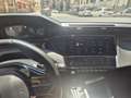 Peugeot 308 1.5 bluehdi Allure pack s&s 130cv eat8 - thumbnail 13