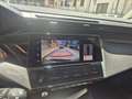 Peugeot 308 1.5 bluehdi Allure pack s&s 130cv eat8 - thumbnail 9