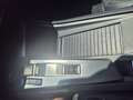 Peugeot 308 1.5 bluehdi Allure pack s&s 130cv eat8 - thumbnail 12