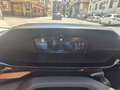 Peugeot 308 1.5 bluehdi Allure pack s&s 130cv eat8 - thumbnail 14