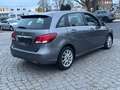 Mercedes-Benz B 200 d Urban*Automatik*Kamera*Euro6*2HD*Euro6 Grau - thumbnail 4
