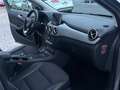 Mercedes-Benz B 200 d Urban*Automatik*Kamera*Euro6*2HD*Euro6 Grau - thumbnail 13