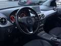 Mercedes-Benz B 200 d Urban*Automatik*Kamera*Euro6*2HD*Euro6 Grau - thumbnail 9