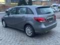Mercedes-Benz B 200 d Urban*Automatik*Kamera*Euro6*2HD*Euro6 Grau - thumbnail 6