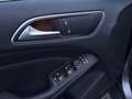 Mercedes-Benz B 200 d Urban*Automatik*Kamera*Euro6*2HD*Euro6 Grau - thumbnail 8