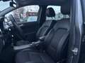 Mercedes-Benz B 200 d Urban*Automatik*Kamera*Euro6*2HD*Euro6 Grau - thumbnail 12