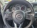 Mazda CX-5 CX-5 2.2 Evolve 4wd 150cv my15 Gris - thumbnail 6
