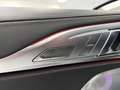 BMW 840 d Gran Coupé xD M-Sport Pro*PANO*SOFT*B&W* Black - thumbnail 11