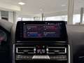 BMW 840 d Gran Coupé xD M-Sport Pro*PANO*SOFT*B&W* Black - thumbnail 19