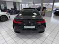 BMW 840 d Gran Coupé xD M-Sport Pro*PANO*SOFT*B&W* Black - thumbnail 5