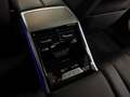 BMW 840 d Gran Coupé xD M-Sport Pro*PANO*SOFT*B&W* Black - thumbnail 27