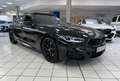 BMW 840 d Gran Coupé xD M-Sport Pro*PANO*SOFT*B&W* Black - thumbnail 3