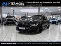 BMW 840 d Gran Coupé xD M-Sport Pro*PANO*SOFT*B&W* Black - thumbnail 1