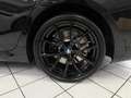 BMW 840 d Gran Coupé xD M-Sport Pro*PANO*SOFT*B&W* Black - thumbnail 7