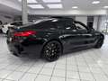 BMW 840 d Gran Coupé xD M-Sport Pro*PANO*SOFT*B&W* Black - thumbnail 4