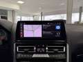 BMW 840 d Gran Coupé xD M-Sport Pro*PANO*SOFT*B&W* Black - thumbnail 21