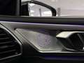 BMW 840 d Gran Coupé xD M-Sport Pro*PANO*SOFT*B&W* Black - thumbnail 12