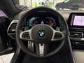 BMW 840 d Gran Coupé xD M-Sport Pro*PANO*SOFT*B&W* Black - thumbnail 15