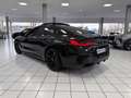 BMW 840 d Gran Coupé xD M-Sport Pro*PANO*SOFT*B&W* Black - thumbnail 6