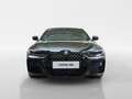 BMW 440 M Sport Schwarz - thumbnail 2
