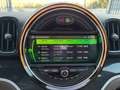 MINI John Cooper Works Countryman MINI Countryman Cooper SD ALL4 Aut. JOHN COOPER... Czarny - thumbnail 28
