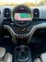MINI John Cooper Works Countryman MINI Countryman Cooper SD ALL4 Aut. JOHN COOPER... Czarny - thumbnail 16
