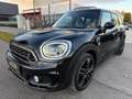 MINI John Cooper Works Countryman MINI Countryman Cooper SD ALL4 Aut. JOHN COOPER... Czarny - thumbnail 2