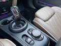 MINI John Cooper Works Countryman MINI Countryman Cooper SD ALL4 Aut. JOHN COOPER... Schwarz - thumbnail 34