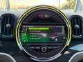 MINI John Cooper Works Countryman MINI Countryman Cooper SD ALL4 Aut. JOHN COOPER... Czarny - thumbnail 31
