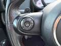 MINI John Cooper Works Countryman MINI Countryman Cooper SD ALL4 Aut. JOHN COOPER... Czarny - thumbnail 35