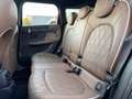 MINI John Cooper Works Countryman MINI Countryman Cooper SD ALL4 Aut. JOHN COOPER... Czarny - thumbnail 18