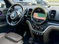 MINI John Cooper Works Countryman MINI Countryman Cooper SD ALL4 Aut. JOHN COOPER... Czarny - thumbnail 22