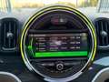 MINI John Cooper Works Countryman MINI Countryman Cooper SD ALL4 Aut. JOHN COOPER... Schwarz - thumbnail 29