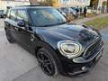 MINI John Cooper Works Countryman MINI Countryman Cooper SD ALL4 Aut. JOHN COOPER... Czarny - thumbnail 8