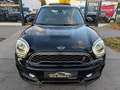 MINI John Cooper Works Countryman MINI Countryman Cooper SD ALL4 Aut. JOHN COOPER... Czarny - thumbnail 5