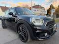 MINI John Cooper Works Countryman MINI Countryman Cooper SD ALL4 Aut. JOHN COOPER... Czarny - thumbnail 6