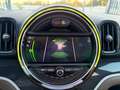 MINI John Cooper Works Countryman MINI Countryman Cooper SD ALL4 Aut. JOHN COOPER... Schwarz - thumbnail 30